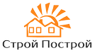 Строй-Построй